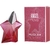 ANGEL NOVA PREVENTA - comprar online