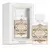 Lattafa Badee Al Oud Honor and Glory Eau de Parfum 100 Ml - comprar online