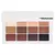 Make up by Mario Master Mattes Eyeshadow Palette: The Original - comprar online