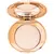 Charlotte Tilbury Airbrush Powder - tienda online