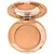 Charlotte Tilbury Airbrush Powder