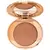 Charlotte Tilbury Airbrush Powder - comprar online