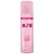 ONE SIZE On Til Dawn Glitter Setting Spray - comprar online