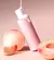 Anua Peach 77 Niacin Conditioning Milk en internet