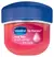 Vaseline Lip en internet