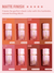 SheGlam Color Bloom Liquid Blush - Bloom Beauty