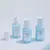 Skin 1004 Madagascar Centella Hyalu-Cica Blue Serum - Bloom Beauty