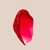 Imagen de Summer Fridays Lip Butter Balm CHERRY