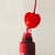 Summer Fridays Lip Butter Balm CHERRY