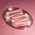 Summer Fridays Lip Butter Balm en internet