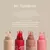 Summer Fridays Lip Butter Balm - comprar online