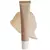 Summer Fridays Lip Butter Balm - tienda online