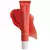 Summer Fridays Lip Butter Balm - comprar online