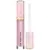 Too faced Lip Injection Power Plumping Hydrating Lip Gloss - comprar online