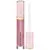 Too faced Lip Injection Power Plumping Hydrating Lip Gloss - Bloom Beauty