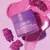 Laneige Lip Sleeping Mask - comprar online