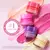 Laneige Lip Sleeping Mask en internet