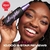 Urban Decay All Nighter Setting Spray - tienda online