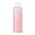 Anua Peach 77 Niacin Essence Toner - comprar online