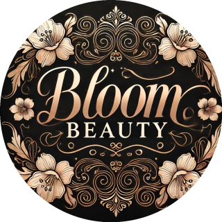 Bloom Beauty