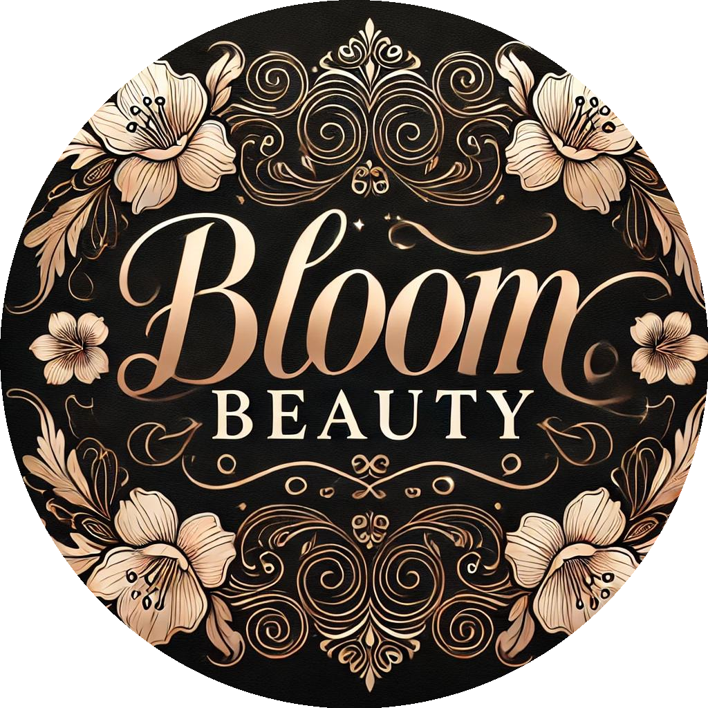 Bloom Beauty