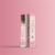 Perfume Brz Blossom (121 Vip Rose) 28ml