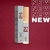 Perfume Brz Woman (121 Woman Brz) 28 Ml - EPL Store