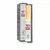 Perfume Brz Woman (121 Woman Brz) 28 Ml - comprar online