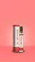 Perfume Brz Intense Woman (121 Sexy) 28 Ml