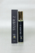 Perfume Silver Z 28 Ml - comprar online