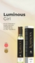 Perfume - Luminous Girl (Nice Girl) 28ml na internet