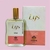 Perfume Lys Zyone - comprar online