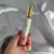 Perfume Lys 28 Ml - comprar online