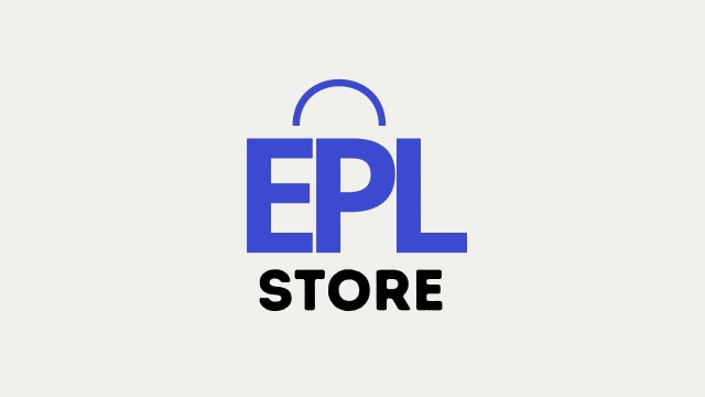 EPL Store