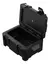 Caixa Térmica Jet Ski Compatível Sea-doo 20 Litros Yamaha - comprar online