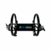 Suporte De Jbl Boombox Para Jet Ski Sea-doo - loja online