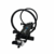 Suporte De Jbl Boombox Para Jet Ski Sea-doo - comprar online