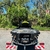 Sea Doo Apex 300 2023 na internet