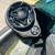 Sea Doo Apex 300 2023 - comprar online