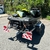 Imagem do Sea Doo Apex 300 2023