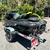 Sea Doo Apex 300 2023 - loja online