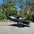 Sea Doo Apex 300 2023 - Jet's BR