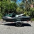 Sea Doo Apex 300 2023 na internet