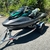 Sea Doo Apex 300 2023 - Jet's BR