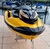 Sea Doo 300 Rxp 2022 - comprar online