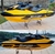 Sea Doo 300 Rxp 2022 - Jet's BR