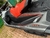 Sea Doo GTI 170 2022 na internet
