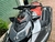 Imagem do Sea Doo GTI 170 2022