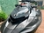 Sea Doo GTI 170 2022