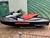 Sea Doo GTI 170 2022 - loja online